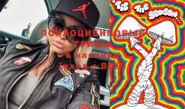 героин Алексин