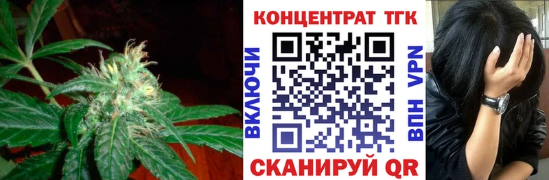 кракен ССЫЛКА  где купить наркоту  Апатиты  ТГК гашишное масло 